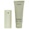 Giorgio Armani Emporio She Gift Set 30ml EDP + 75ml Body Lotion