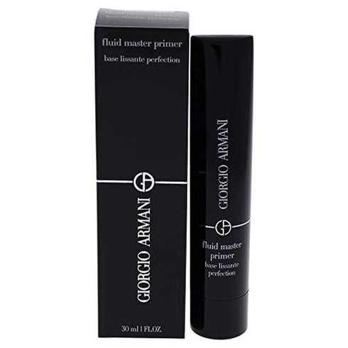 Giorgio Armani Fluid Master Primer 30ml