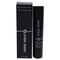 Giorgio Armani Fluid Master Primer 30ml