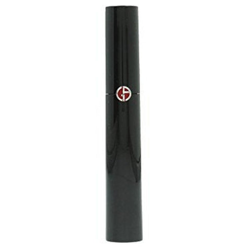 Giorgio Armani Lash Ecstasy Mascara 10ml - Obsidian Black