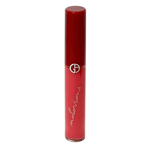Giorgio Armani Lip Maestro 6.5ml - 516 Spotlight