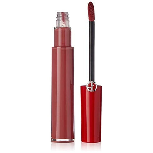 Giorgio Armani Lip Maestro Lip Gloss 6.5ml - 501