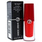 Giorgio Armani Lip Magnet Liquid Lipstick 3.9ml - 301 Heat