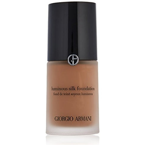 Giorgio Armani Luminous Silk Foundation 30ml - 07