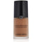 Giorgio Armani Luminous Silk Foundation 30ml - 07