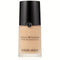 Giorgio Armani Luminous Silk Foundation 30ml - 4.5