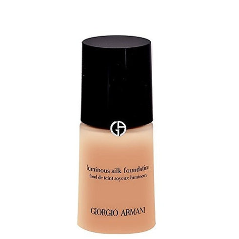 Giorgio Armani Luminous Silk Foundation 30ml - 5.5 Natural