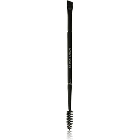 Giorgio Armani Maestro Eye & Brow Applicator