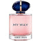 Giorgio Armani My Way Eau de Parfum 90ml Spray