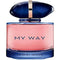 Giorgio Armani My Way Intense Eau de Parfum 50ml Refillable Spray