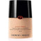 Giorgio Armani Power Fabric Foundation SPF25 30ml - 6