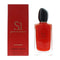 Giorgio Armani Si Passione Eau de Parfum 100ml Spray