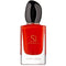 Giorgio Armani Si Passione Eau de Parfum 50ml Spray