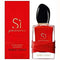 Giorgio Armani Sì Passione Red Maestro Eau de Parfum 50ml Spray