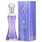 Giorgio Beverly Hills G Eau de Parfum 90ml Spray