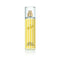 Giorgio Beverly Hills Giorgio Yellow Body Mist 235ml Spray