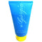 Giorgio Beverly Hills Giorgio Yellow Body Wash 75ml