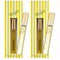 Giorgio Beverly Hills Giorgio Yellow Eau de Toilette 10ml Rollerball