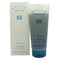 Giorgio Beverly Hills Ocean Dream Body Wash 200ml