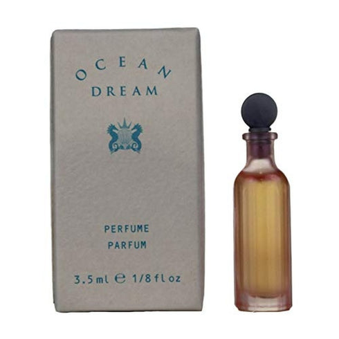 Giorgio Beverly Hills Ocean Dream Eau de Parfum 3.5ml
