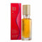 Giorgio Beverly Hills Red Eau de Toilette 30ml Spray