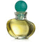 Giorgio Beverly Hills Wings for Men Eau De Toilette 4ml Mini