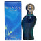 Giorgio Beverly Hills Wings for Men Eau de Toilette 50ml Spray