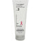 Giovanni D:Tox System Replenishing Facial Moisturiser Step 3 118ml