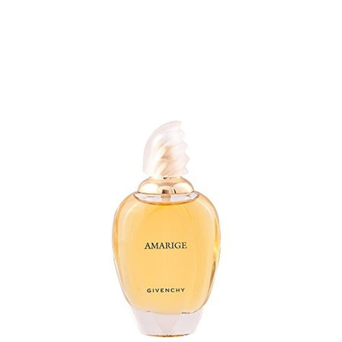 Givenchy Amarige Eau de Toilette 50ml Spray