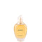 Givenchy Amarige Eau de Toilette 50ml Spray