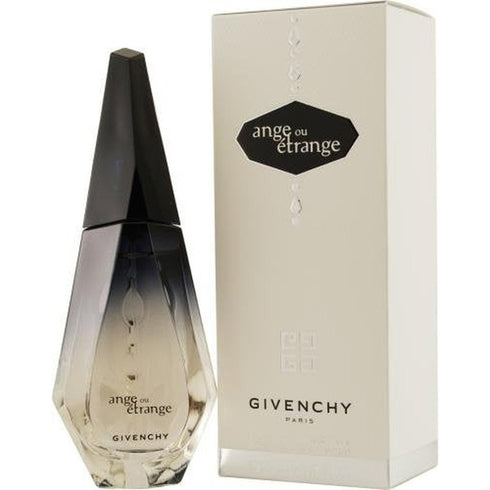 Givenchy Ange Ou Etrange Eau de Parfum 50ml Spray
