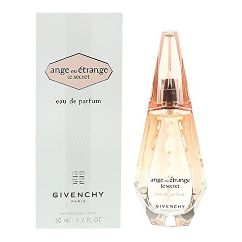 Givenchy Ange Ou Étrange Le Secret Eau De Parfum 50ml Spray