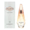 Givenchy Ange Ou Étrange Le Secret Eau De Parfum 50ml Spray