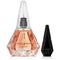 Givenchy Ange ou Demon Le Parfum & Son Accord Illicite Gift Set 40ml EDP + 4ml EDP Enhancer