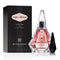 Givenchy Ange ou Demon Le Parfum & Son Accord Illicite Gift Set 75ml EDP + 4ml EDP