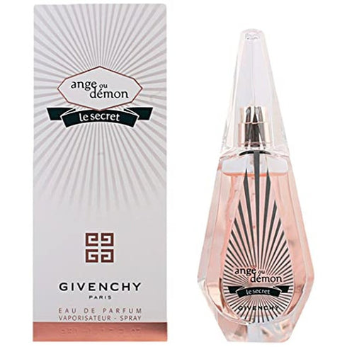 Givenchy Ange ou Demon Le Secret Eau de Parfum 30ml Spray