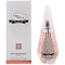 Givenchy Ange ou Demon Le Secret Eau de Parfum 30ml Spray