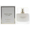 Givenchy Dahlia Divin Eau Initiale Eau de Toilette 75ml Spray