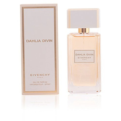 Givenchy Dahlia Divin Eau de Parfum 30ml Spray