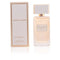 Givenchy Dahlia Divin Eau de Parfum 30ml Spray