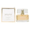 Givenchy Dahlia Divin Nude Eau de Parfum 50ml Spray