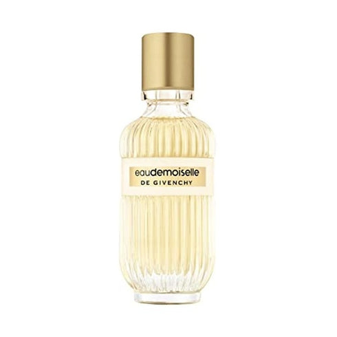 Givenchy Eaudemoiselle Eau de Toilette 100ml Spray