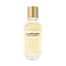Givenchy Eaudemoiselle Eau de Toilette 100ml Spray