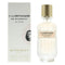 Givenchy Eaudemoiselle de Givenchy Eau Florale Eau de Toilette 50ml Spray