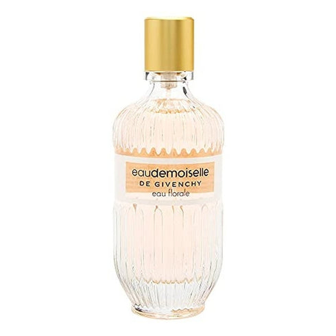 Givenchy Eaudemoiselle de Givenchy Eau Florale Eau de Toilette 100ml Spray