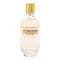 Givenchy Eaudemoiselle de Givenchy Eau Florale Eau de Toilette 100ml Spray
