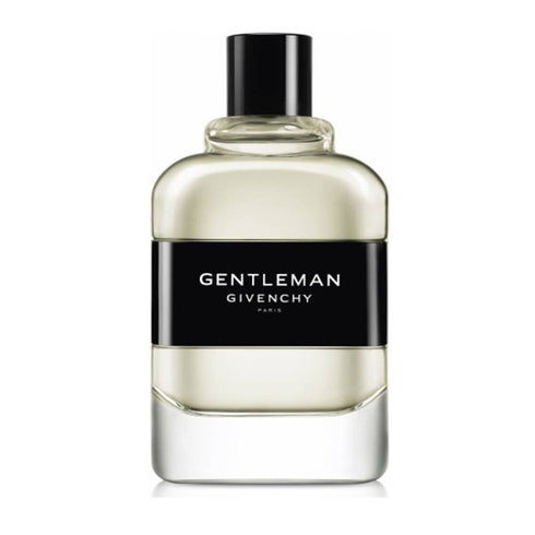 Givenchy Gentleman (2017) Eau de Toilette 60ml Spray