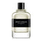 Givenchy Gentleman (2017) Eau de Toilette 60ml Spray