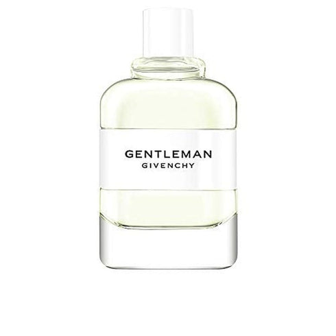 Givenchy Gentleman Cologne Eau de Toilette 50ml Spray