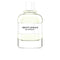 Givenchy Gentleman Cologne Eau de Toilette 50ml Spray